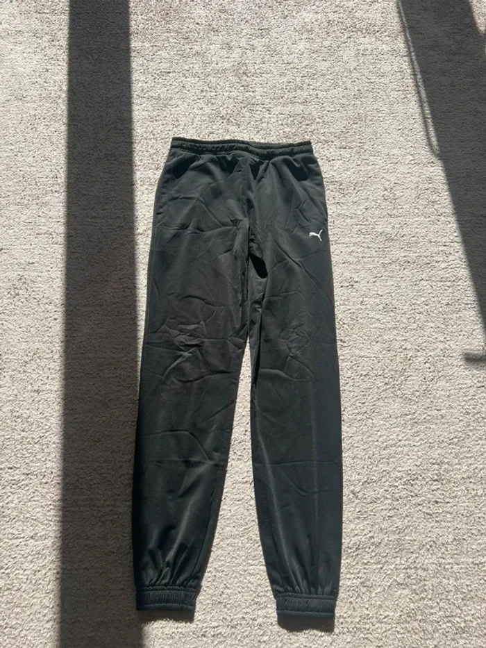 ensemble puma pour enfant - photo numéro 5