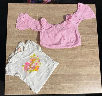 Lot 2 bodies 