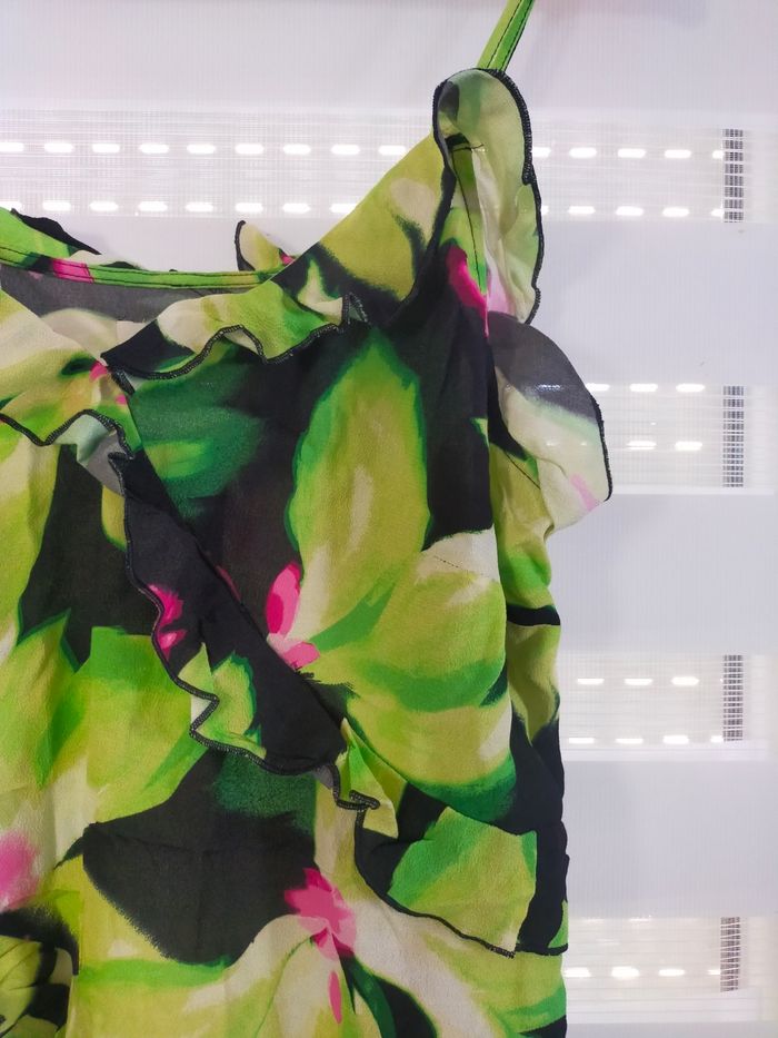 Robe taille L - photo numéro 3