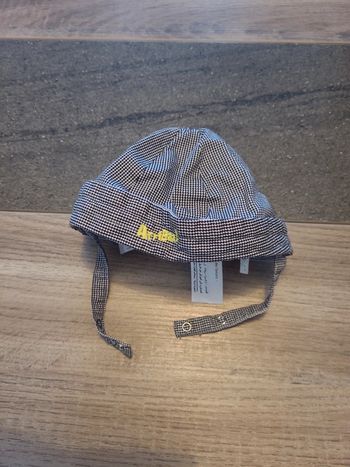 Chapeau 44 cm orchestra