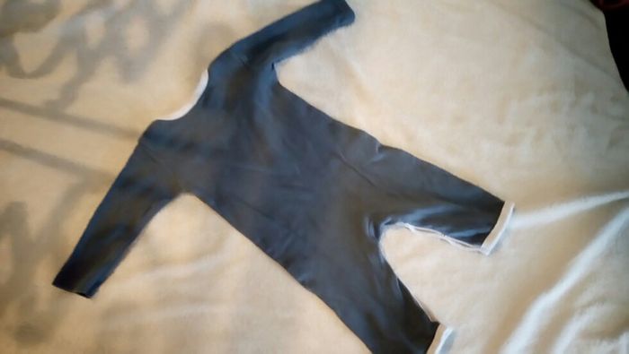 Body 6 mois - photo numéro 4