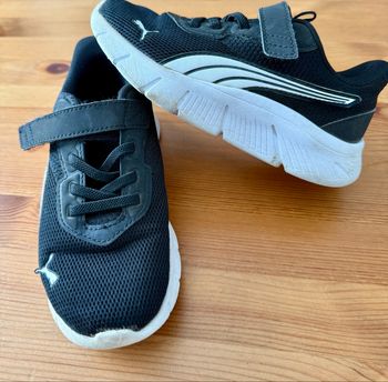Baskets légères « Puma »
