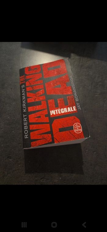 Livre