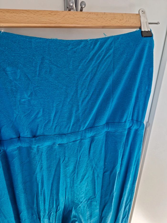 Pantalon maternité 38/40 - photo numéro 3