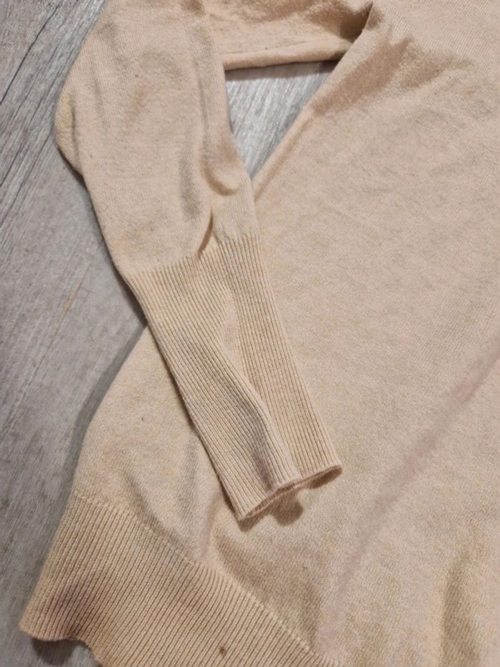 Pull simple - photo numéro 2