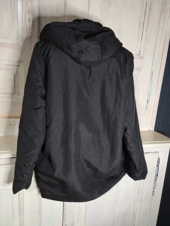 Manteau léger - photo numéro 4