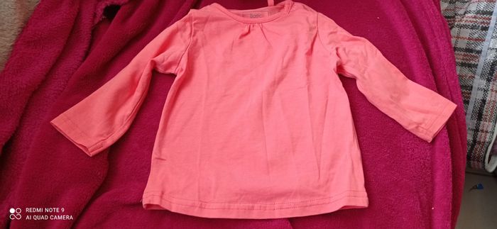 Ensemble trois pièces - photo numéro 4