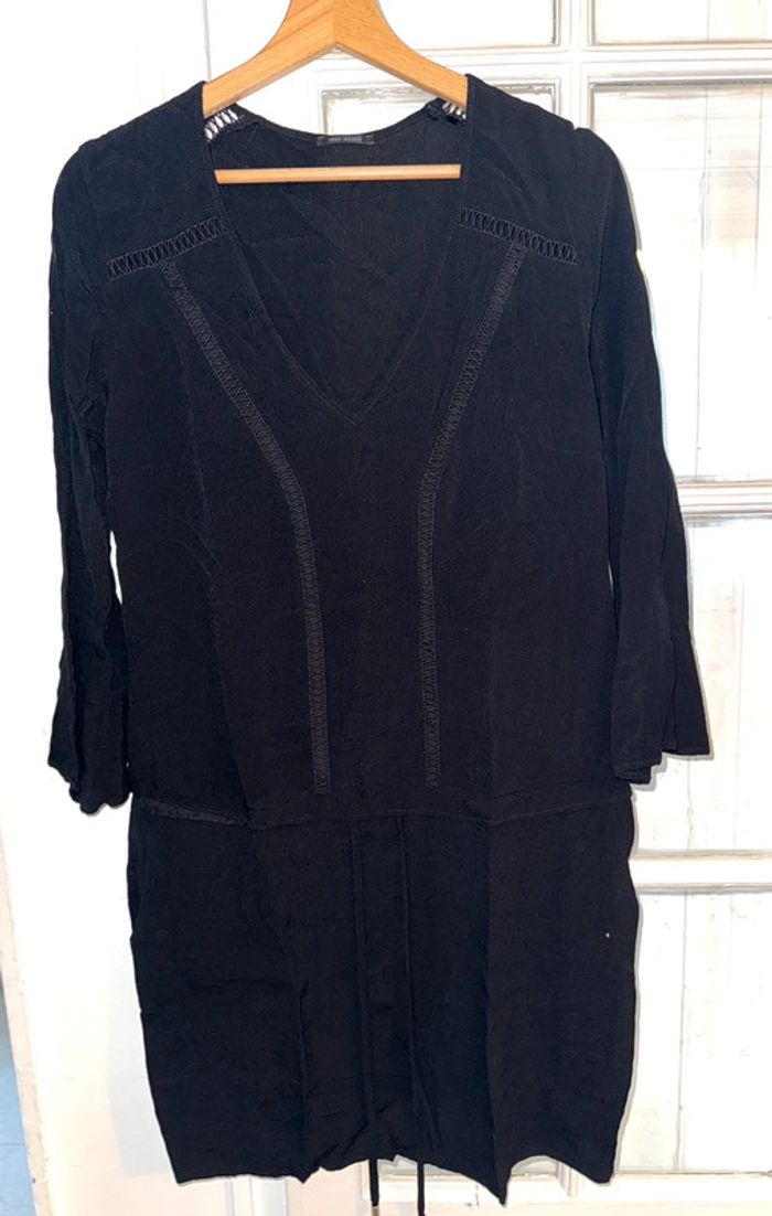 Robe ikks Taille 42