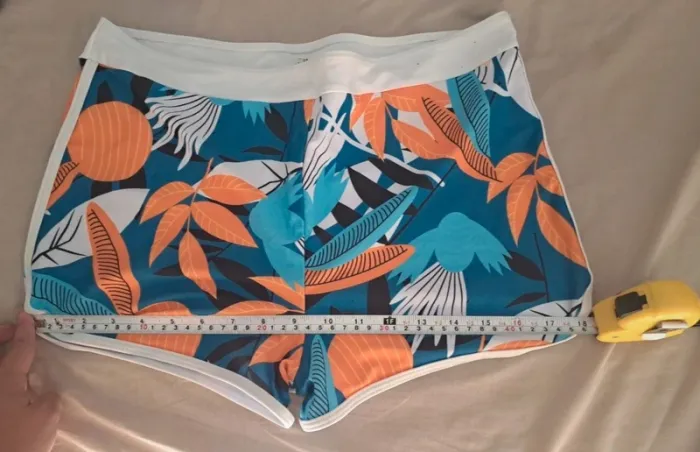 Maillot de bain homme xl - photo numéro 6