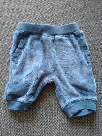 Pantalon naissance premaman