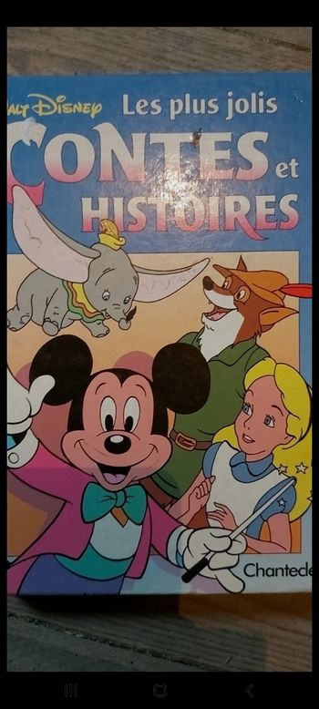 Livre