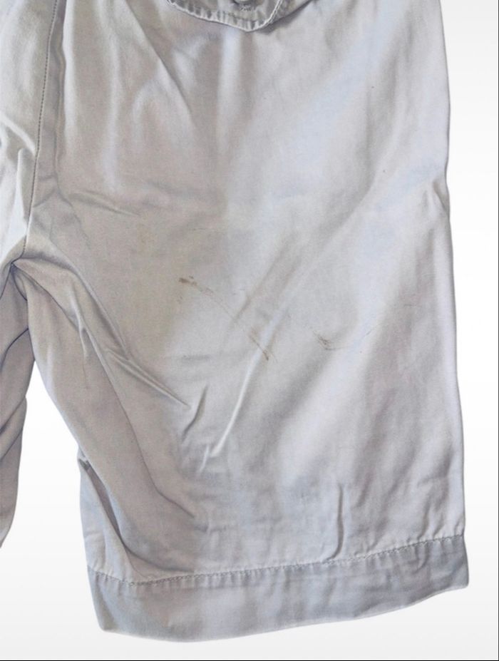 Short Ralph Lauren taille 42 - photo numéro 3