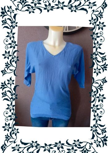 Haut taille M