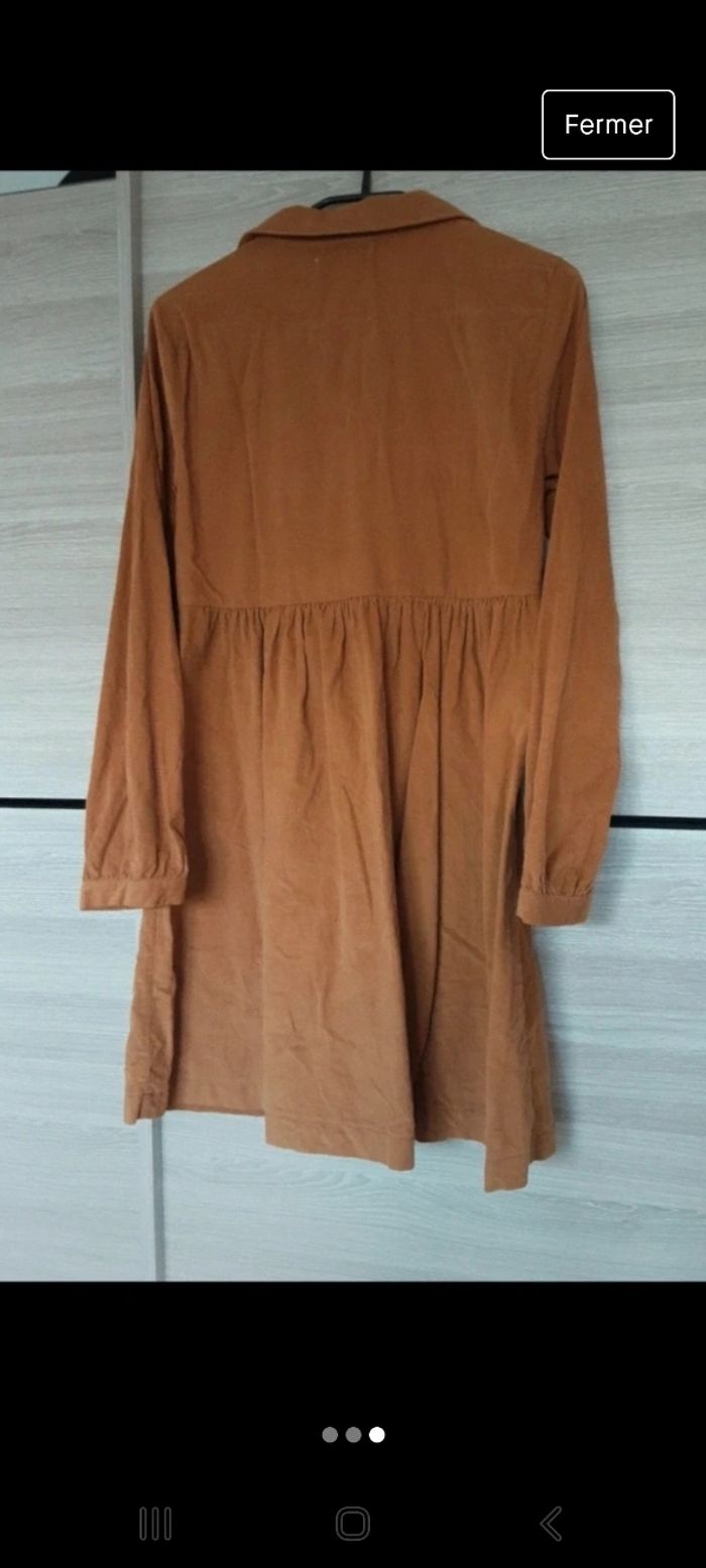 Robe 14ans - photo numéro 2