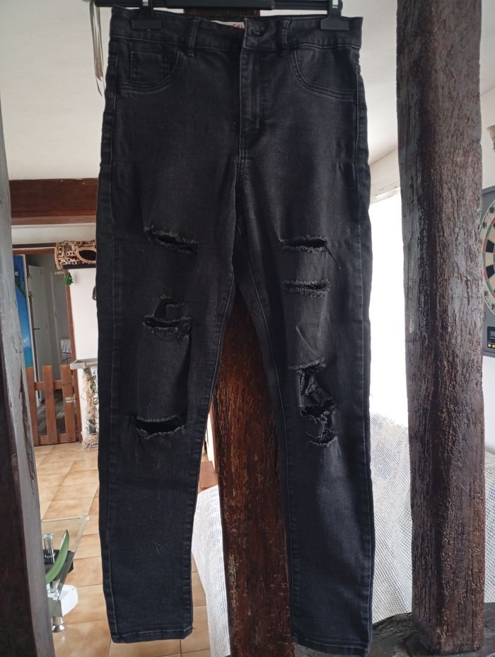 Pantalon