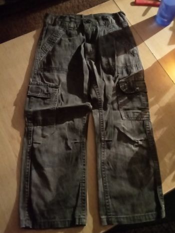 Pantalon