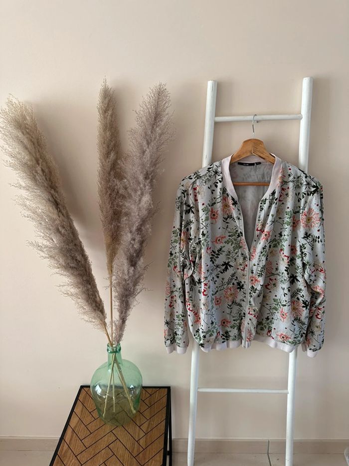 Veste