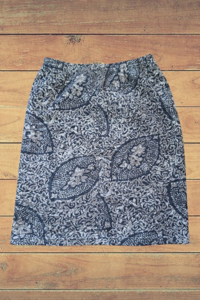 Jupe taille 36 - photo numéro 2