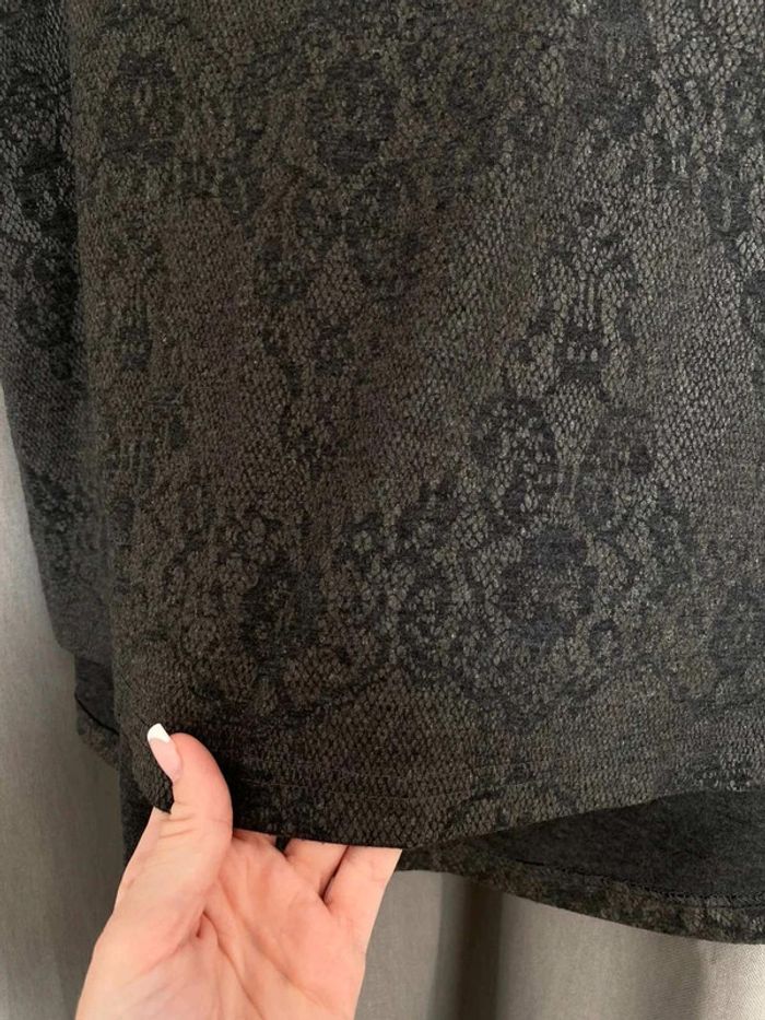 Tee shirt - photo numéro 7