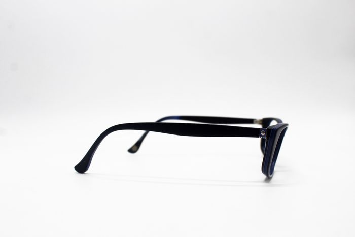Lunettes de vue - Kenzo KZ 2222 - photo numéro 5