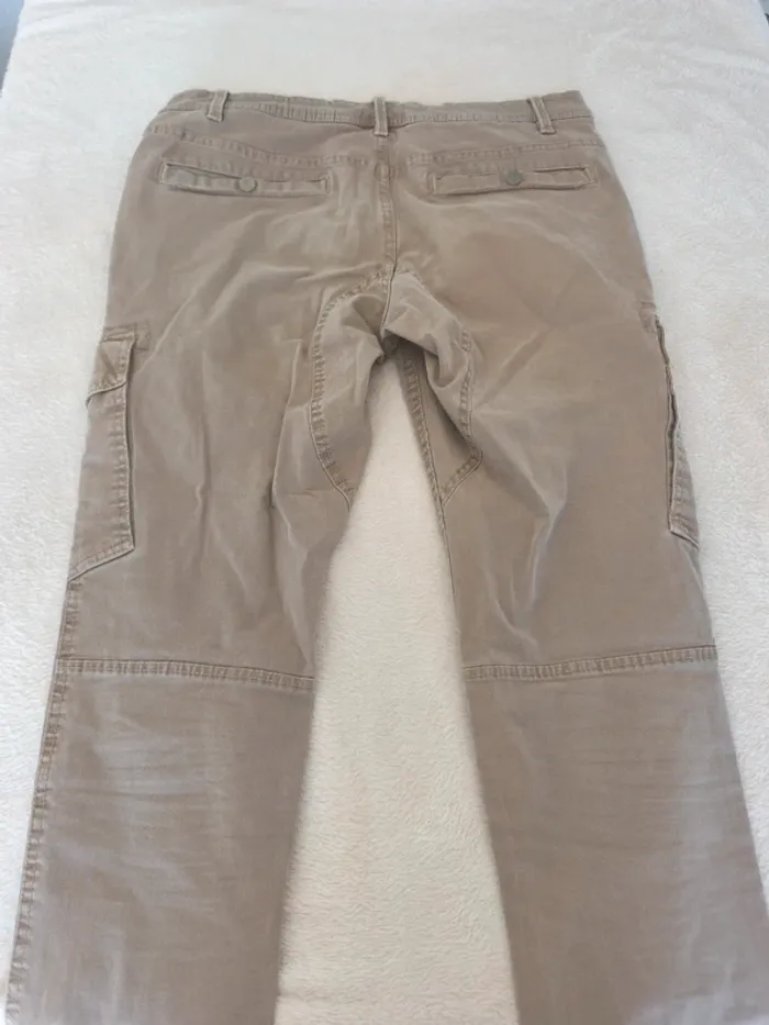 Pantalon - photo numéro 6