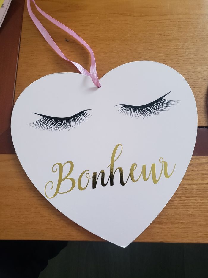 décoration chambre fille par 2