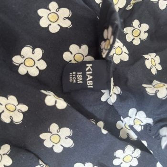 Robe été - photo numéro 4