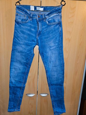 Jeans skynny Célio- bon état