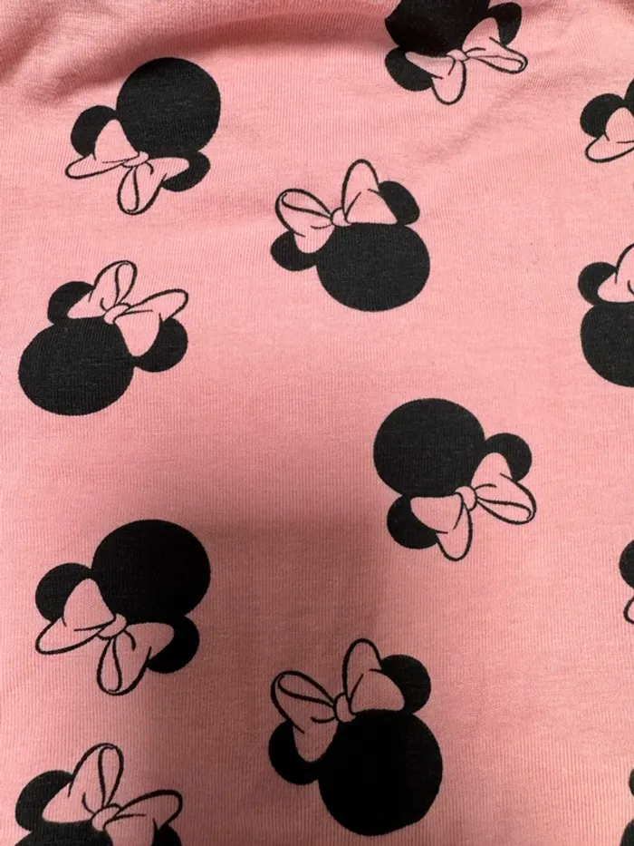 Bonnet Minie Disney 1-2 ans H&M - photo numéro 2