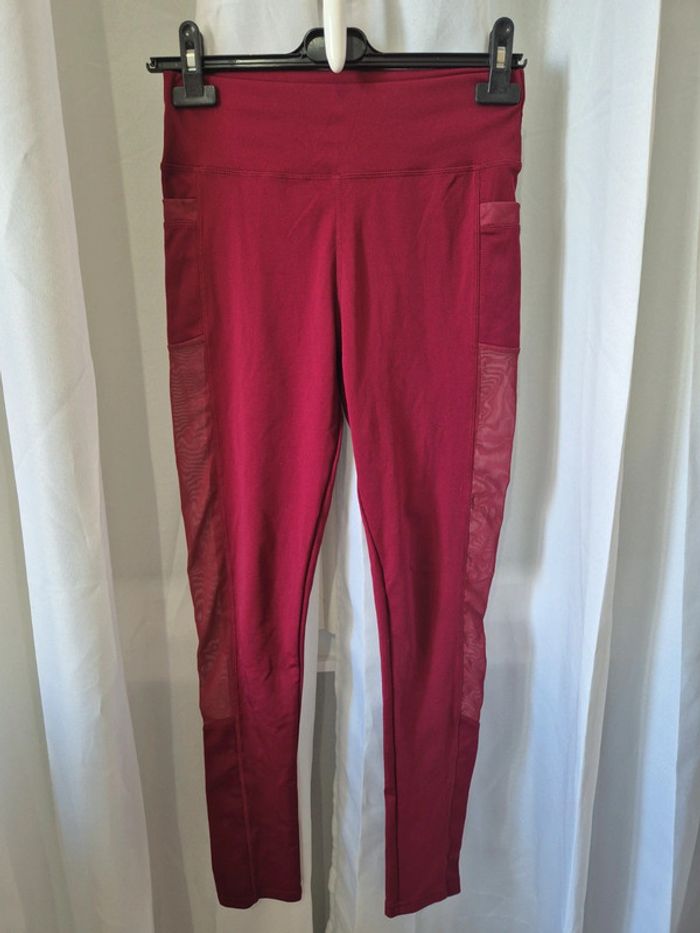 Legging