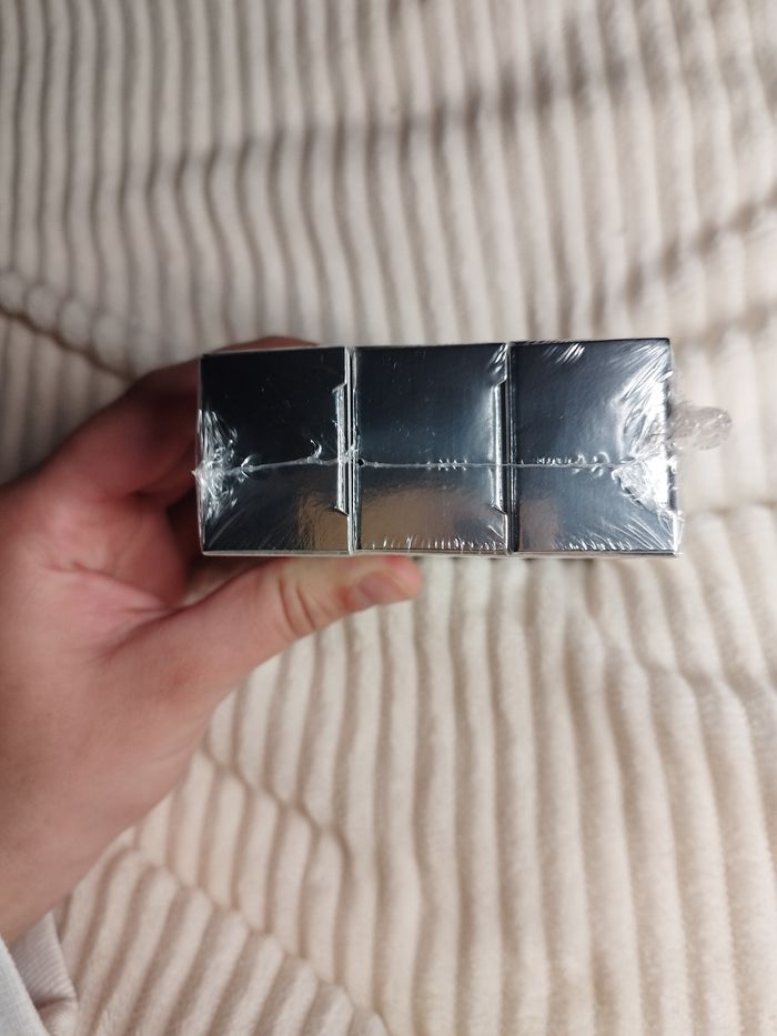 Liftactiv suprême yeux - photo numéro 3