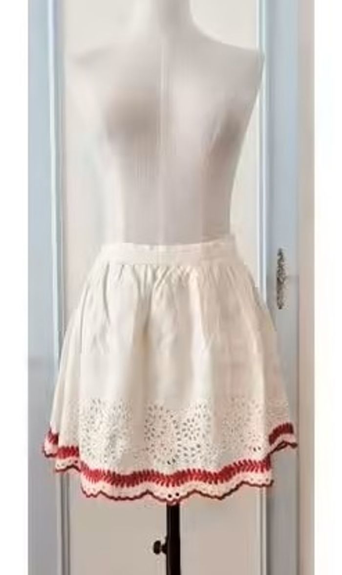 Jupe TopShop, taille 40
