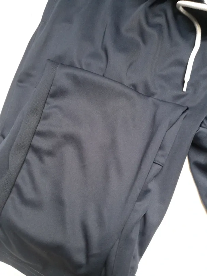 Jogging femme nike - photo numéro 5