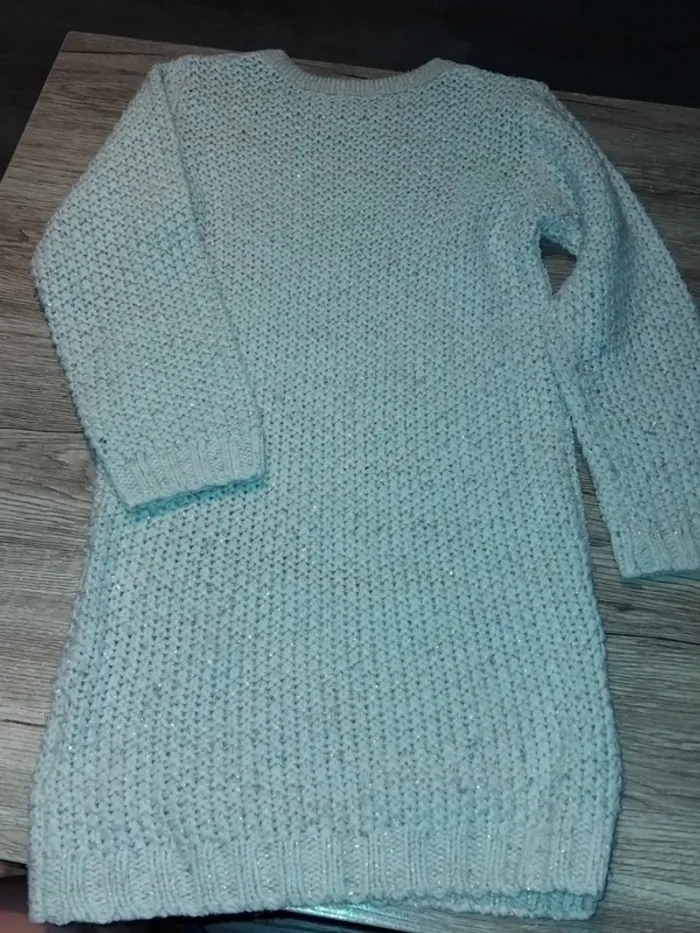 Robe kiabi - photo numéro 4