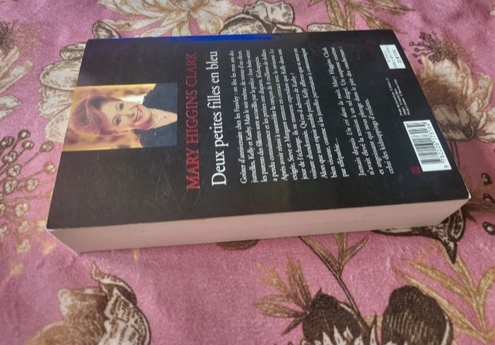 Livre 📖 - photo numéro 3