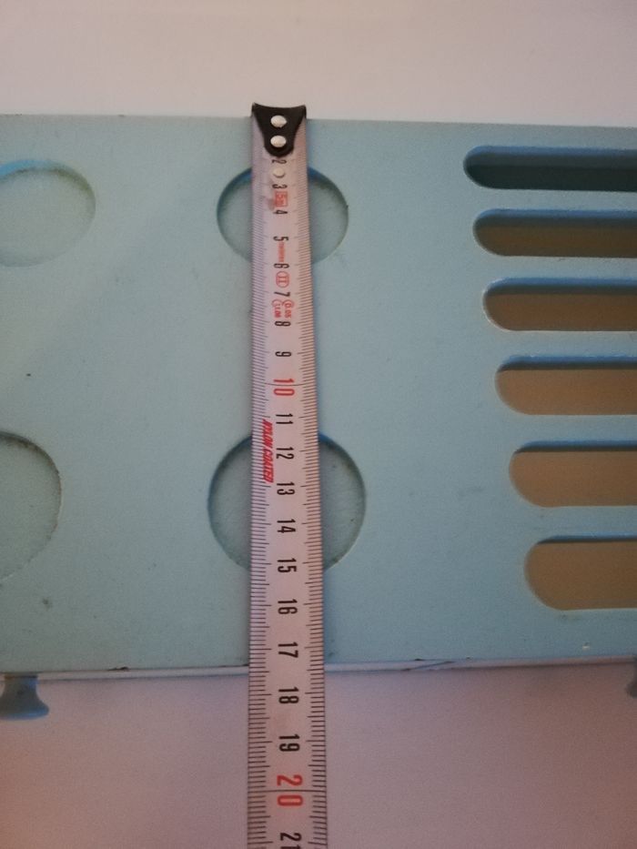 Boîte de rangement à thé - photo numéro 4