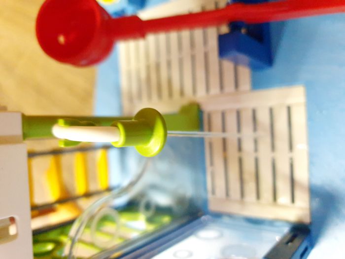 Playmobil - Parc aquatique - photo numéro 10