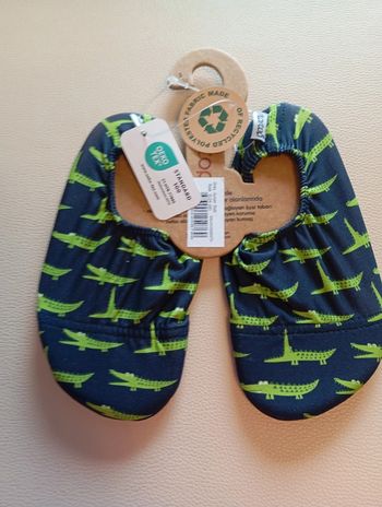 Shark S slipstop