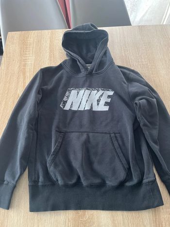 Sweat Nike