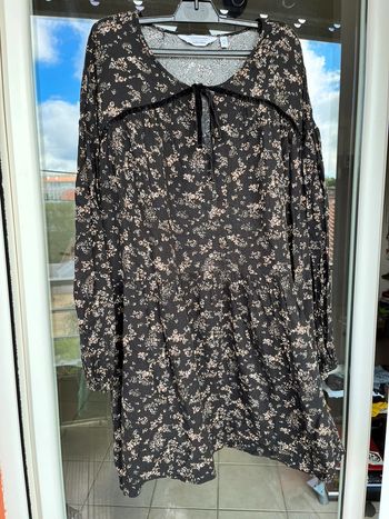 Robe & other stories