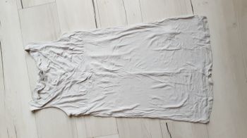 Vêtement robe Colline taille 36