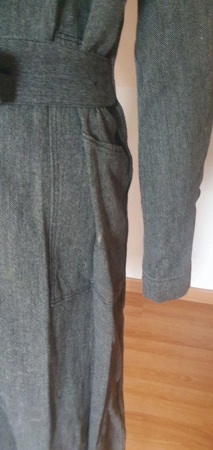 Blouse - photo numéro 5