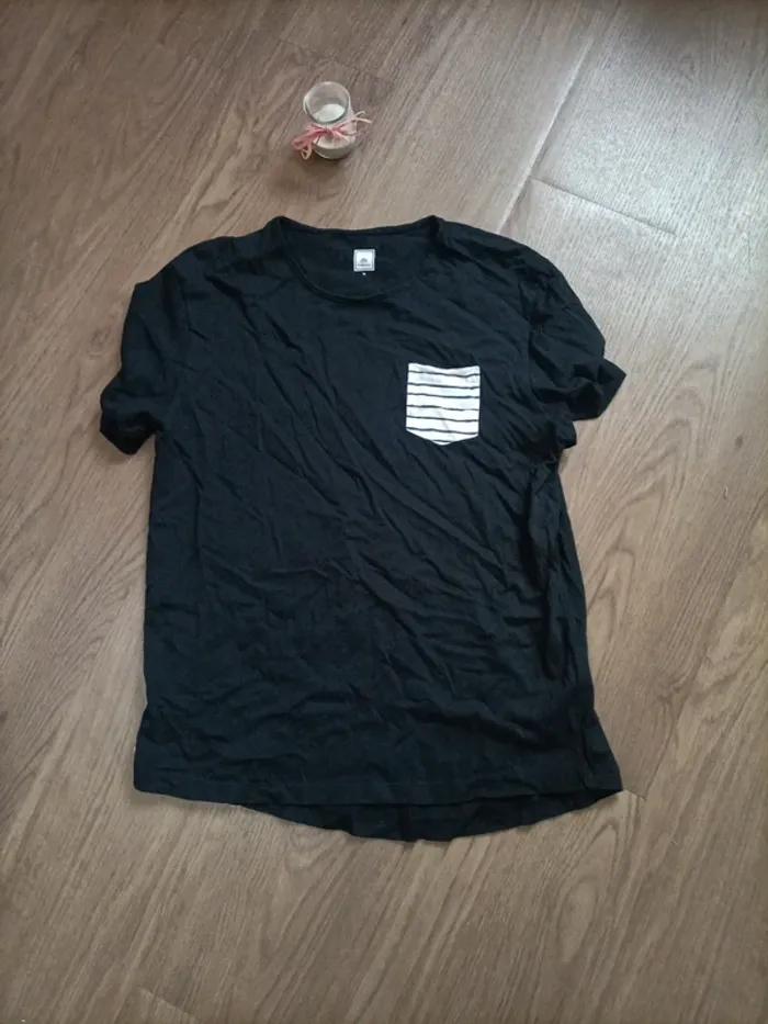 Tee shirt Firefly XL - photo numéro 2