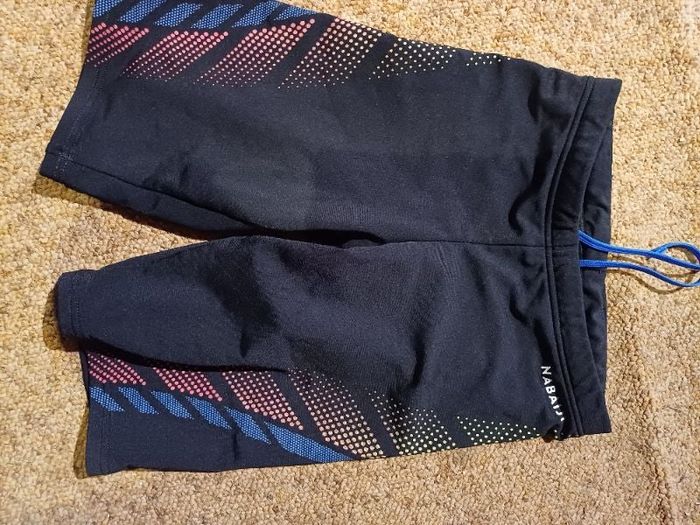 Short de bain,caleçon