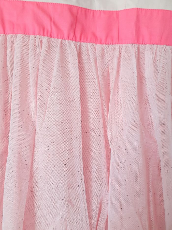 Robe pailletée neuve - photo numéro 3