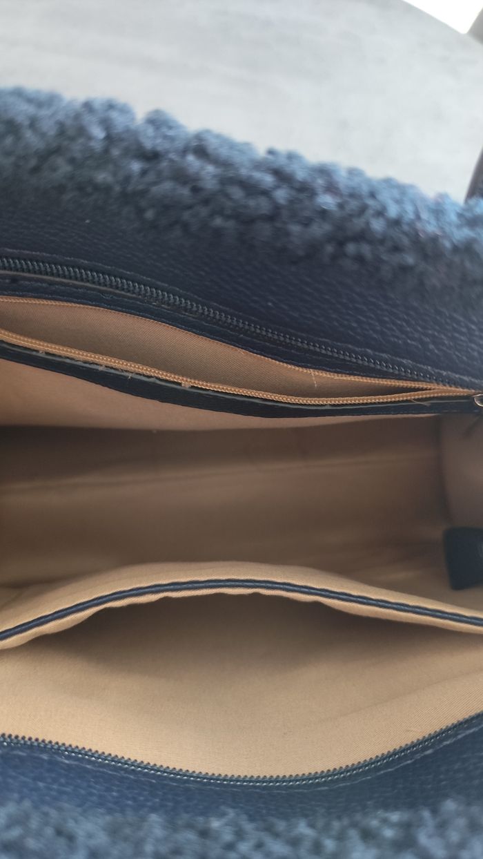 Sac neuf - photo numéro 7