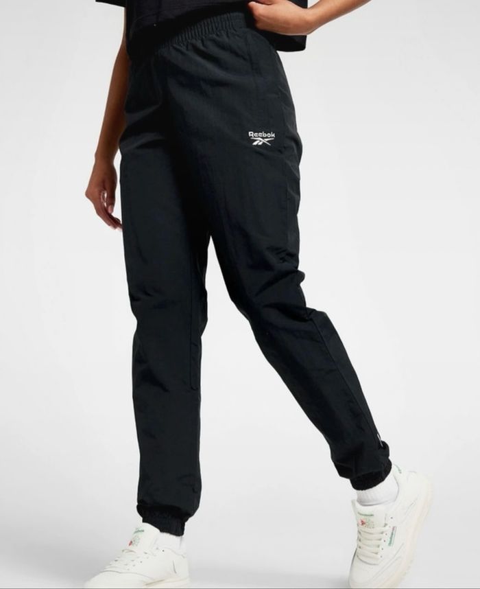 Pantalon jogging