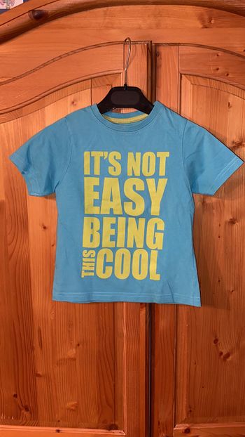 T shirt
