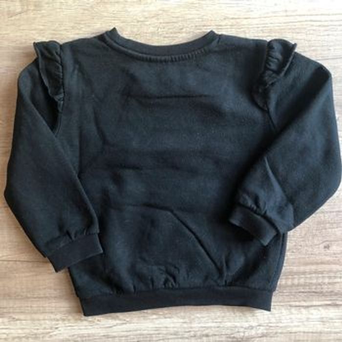 Lot pulls - photo numéro 4