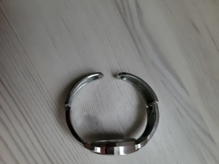 Montre femme - photo numéro 2